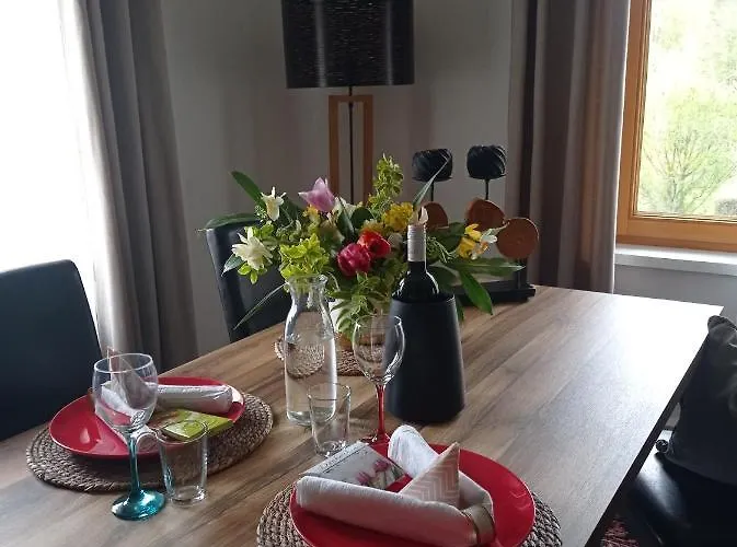 Familie Zimmermann * Keutschach am See