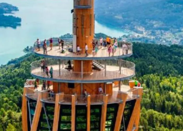 Familie Zimmermann *