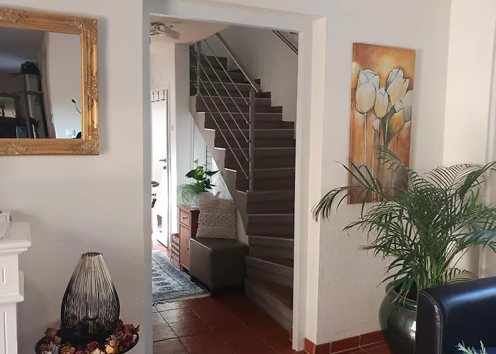 Dom wakacyjny Familie Zimmermann Keutschach am See