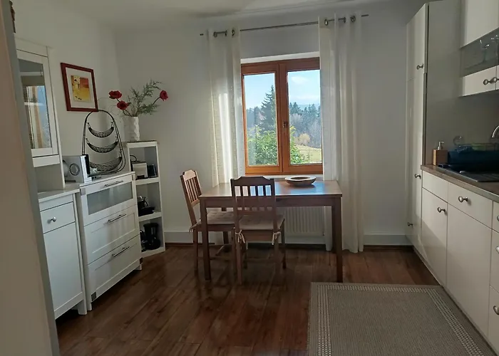 Familie Zimmermann *