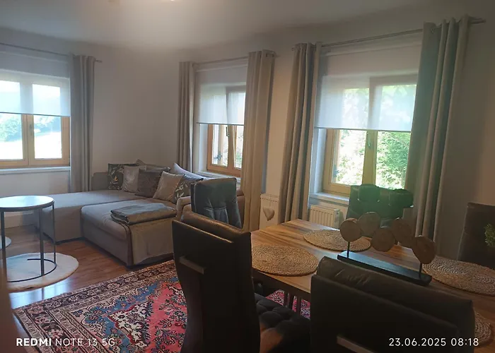 Familie Zimmermann Dom wakacyjny Keutschach am See