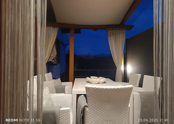 Familie Zimmermann *