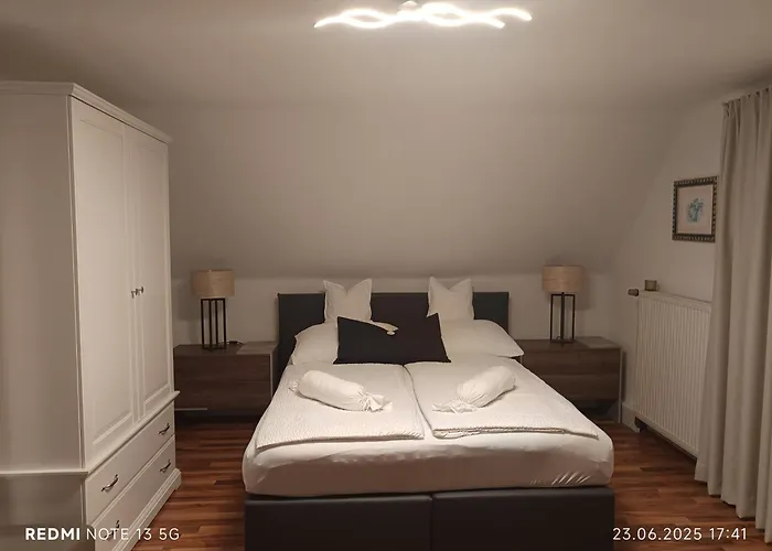 Familie Zimmermann Keutschach am See