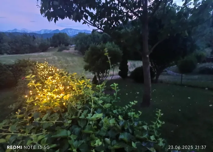 Familie Zimmermann * Keutschach am See
