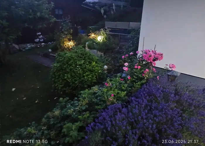 Dom wakacyjny Familie Zimmermann Keutschach am See