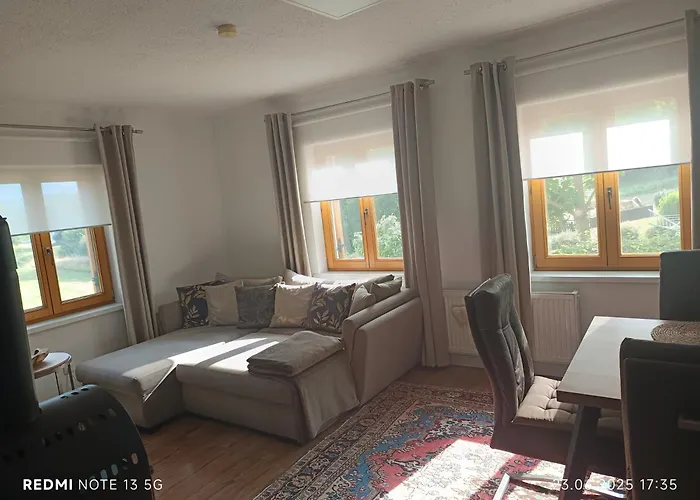 Familie Zimmermann *