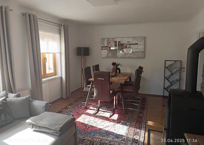 Familie Zimmermann Keutschach am See