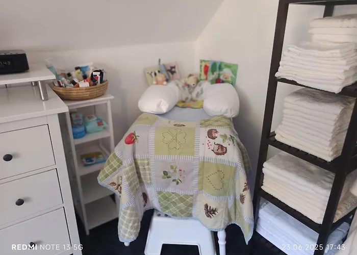 Familie Zimmermann * Keutschach am See