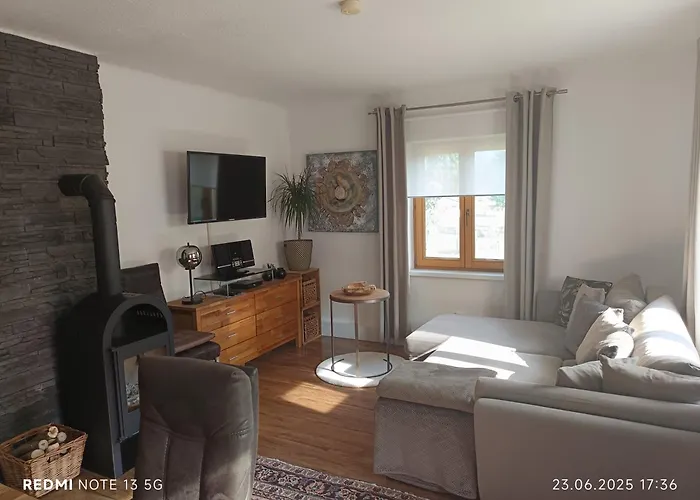 Familie Zimmermann Ferienhaus Keutschach am See