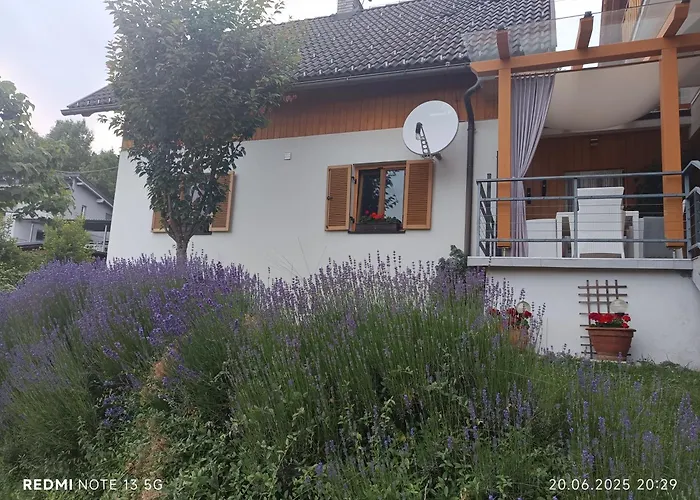 Familie Zimmermann * Keutschach am See