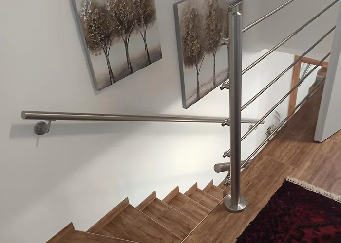 Familie Zimmermann Keutschach am See