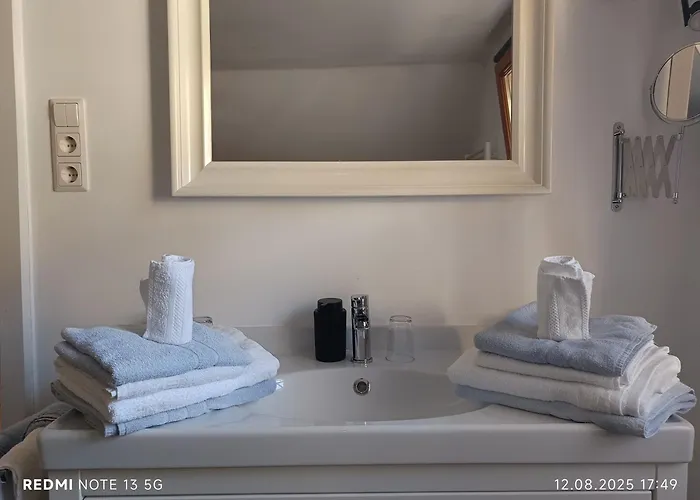 Familie Zimmermann *