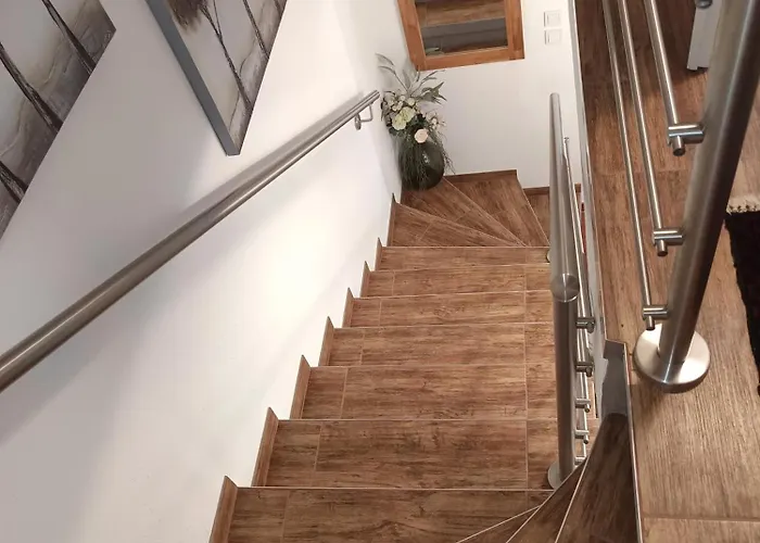 Dom wakacyjny Familie Zimmermann Keutschach am See