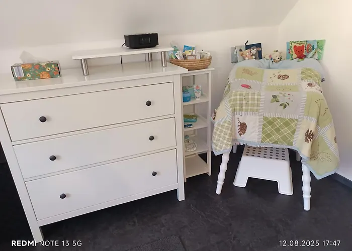 Ferienhaus Familie Zimmermann Keutschach am See